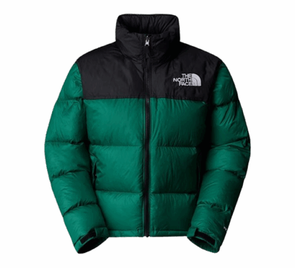 Veste The North Face Evergreen